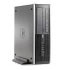 Hp 8200E CMT I52500 500G 4.0G 28 PC (QN091AW#ABE) Hp 8200E CMT I52500 500G 4.0G 28 PC (QN091AW#ABE)