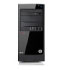 Hp 7300E MT I72600 1T 4.0G 28 PC (XT244EA#ABE) Hp 7300E MT I72600 1T 4.0G 28 PC (XT244EA#ABE)