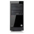 Hp 7300E MT I52400 1T 4.0G 28 PC (XT239EA#AB9) Hp 7300E MT I52400 1T 4.0G 28 PC (XT239EA#AB9)