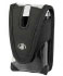 Canon DCC-BG20 Body Glove Case (0425V264)