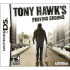 Activision Tony Hawks Proving Ground, NDS (83101)