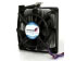 Startech.com Ventilador de CPU con Rodamiento de Bolas para Procesadores AMD 92x25mm c/ Conector TX3  (FANK8AM2)