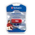 Verbatim 4GB Store n Go (95236)