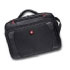 Wenger/swissgear YUKON Single Gusset Computer Case (WA-7410-02F00) Wenger/swissgear YUKON Single Gusset Computer Case (WA-7410-02F00)