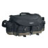 Canon Professional Gadget Bag 1EG (0027X678)