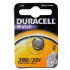 Duracell D386