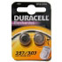 Duracell D357 Duracell D357