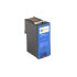 Dell Photo 966 - Colour - Standard Capacity Ink Cartridge (592-10225)