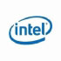 Intel 1000W power supply (AXXPSU)