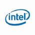 Intel 1000W power supply (AXXPSU) Intel 1000W power supply (AXXPSU)