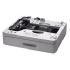Canon L3000/3000IP Optional Feeder (0732A017AA) Canon L3000/3000IP Optional Feeder (0732A017AA)