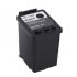 Dell 592-10256