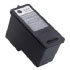 Dell 592-10275