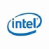 Intel PCI Express x16 Riser (AXXPCIE16RISER) Intel PCI Express x16 Riser (AXXPCIE16RISER)