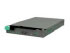 Intel SAS Storage Control Module (AXXSCM3S) Intel SAS Storage Control Module (AXXSCM3S)