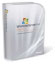 Microsoft Windows Server 2008, OEM, 5u 1pk, User CAL, FR (R18-02908) Microsoft Windows Server 2008, OEM, 5u 1pk, User CAL, FR (R18-02908)