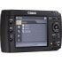 Canon M30 Media Storage (9734A007AA)
