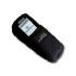 Psion WORKABOUT PRO M/C/S Nylon Pouch (WA6091)
