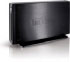 Trekstor DataStation maxi m.ub 320GB (Black) (83543)