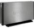 Trekstor DataStation maxi m.ub 320GB (Silver) (83143)