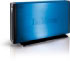 Trekstor DataStation maxi m.ub 750GB (Blue) (83260)