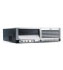 Hp Compaq dc5100 Base Model SFF PC (PM215AV) Hp Compaq dc5100 Base Model SFF PC (PM215AV)