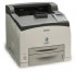 Epson AcuLaser M4000N (C11CA10001BZ) Epson AcuLaser M4000N (C11CA10001BZ)