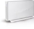 Trekstor DataStation maxi m.ub, external, USB 2.0, 500GB, White (83650) Trekstor DataStation maxi m.ub, external, USB 2.0, 500GB, White (83650)