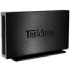 Trekstor DataStation maxi m.ub (83560)