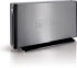 Trekstor DataStation maxi m.ub, external, USB 2.0, 500GB, Silver (83150) Trekstor DataStation maxi m.ub, external, USB 2.0, 500GB, Silver (83150)