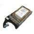 Ibm 146.8GB 2Gbps Fibre Channel hot-swap HDD (32P0766)