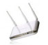 Edimax BR-6574n Wireless Gigabit Broadband Router