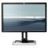 Pantalla LCD profesional HP DreamColor LP2480zx (GV546A4#ABB) Pantalla LCD profesional HP DreamColor LP2480zx (GV546A4#ABB)