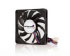 Startech.com Ventilador de Reemplazo para CPU con Rodamiento de Bolas Doble TX3 - 70mm (FAN7X10TX3) Startech.com Ventilador de Reemplazo para CPU con Rodamiento de Bolas Doble TX3 - 70mm (FAN7X10TX3)