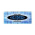 Origin storage 500GB SATA 7200rpm Fixed Server Drive (DELL-500SATA/7-BWC) Origin storage 500GB SATA 7200rpm Fixed Server Drive (DELL-500SATA/7-BWC)