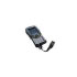 Psion Tether -> USB A Cable (WA1002)