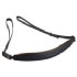 Sony Shoulder Strap (STPSH2AM) Sony Shoulder Strap (STPSH2AM)