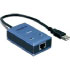 Trendnet USB to Gigabit Ethernet Adapter (TU2-ETG)