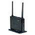 Trendnet TEW-637AP Trendnet TEW-637AP