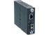 Trendnet Intelligent 1000Base-T to 1000Base-FX Multi-Mode SC Fiber Converter (TFC-1000MSC)