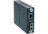 Trendnet 100Base-TX to 100Base-FX Multi Mode SC Fiber Converter  (TFC-110MSC)