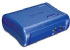 Trendnet 1-Port Print Server (TE100-P1U) Trendnet 1-Port Print Server (TE100-P1U)