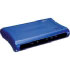 Trendnet 3-Port Print Server (TE100-P21) Trendnet 3-Port Print Server (TE100-P21)