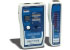 Trendnet TC-NT2 Network Cable Tester Trendnet TC-NT2 Network Cable Tester