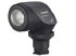 Canon Video Light VL-5 (3186B001AA) Canon Video Light VL-5 (3186B001AA)