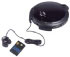 Aten VS881 Video Switch Aten VS881 Video Switch