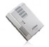 Edimax HP-2001AV 200Mbps PowerLine Ethernet Adapter Edimax HP-2001AV 200Mbps PowerLine Ethernet Adapter
