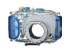 Canon Waterproof case WP-DC26 (3202B001AA) Canon Waterproof case WP-DC26 (3202B001AA)