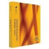 Symantec Backup Exec v.12.5 for Windows Servers Agent / Microsoft SQL (14355703) Symantec Backup Exec v.12.5 for Windows Servers Agent / Microsoft SQL (14355703)