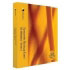 Symantec Backup Exec v.12.5 for Windows Servers 1 Year (14348133) Symantec Backup Exec v.12.5 for Windows Servers 1 Year (14348133)